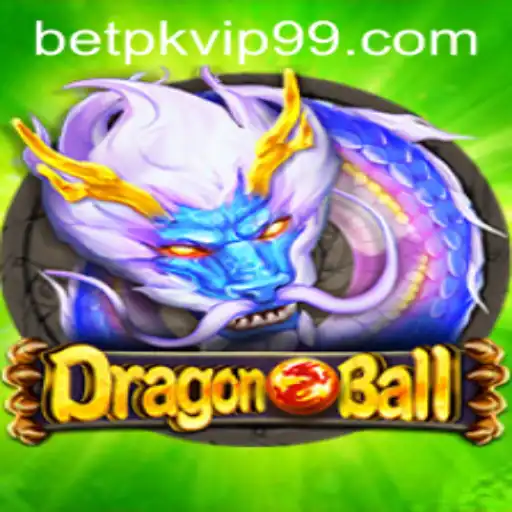 Discovering the Exciting World of DragonBall on Betpk VIP