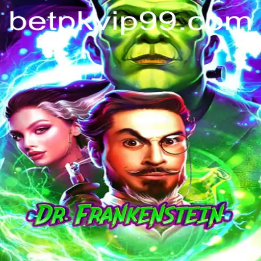 Discover the Exciting World of DrFrankenstein: The Fascinating Game Revolutionizing Online Play