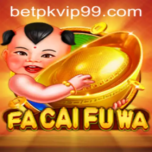 Discover FaCaiFuWa: The Exciting New Game Sensation