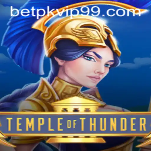 Exploring the World of TempleofThunder: A Guide to Gameplay and Rules