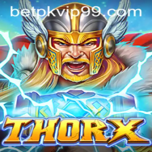 ThorX: Unleash the Power