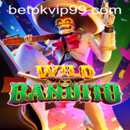 Unveiling the Thrills and Intrigacies of WildBandito with Betpk VIP