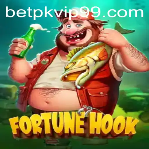The Exciting World of FortuneHook and Betpk VIP: A Comprehensive Guide