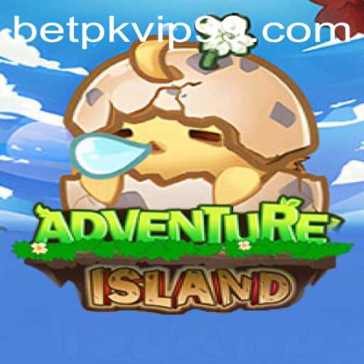 IslandsAdventure: Exploring the World of Betpk VIP