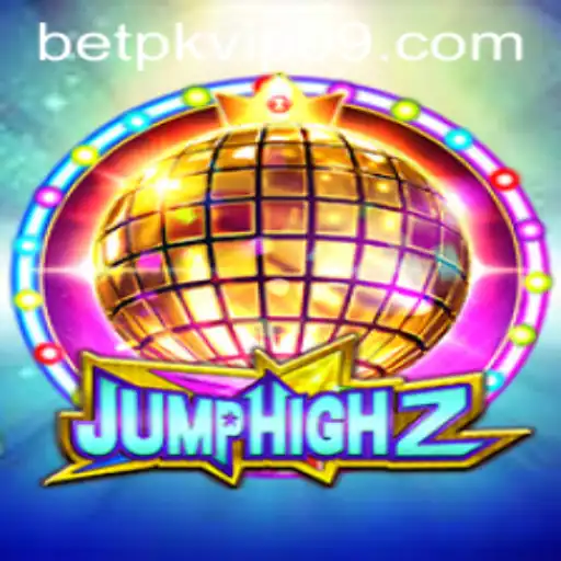 Exploring the Thrilling Universe of JumpHigh2 Enhanced by Betpk VIP