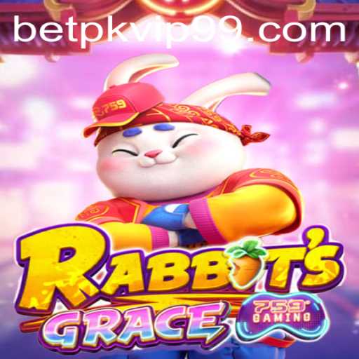 Immerse Yourself in the Enchanting World of RabbitsGrace