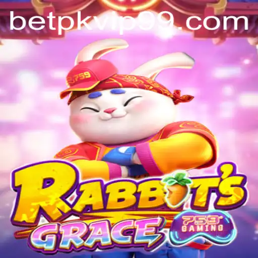 Immerse Yourself in the Enchanting World of RabbitsGrace