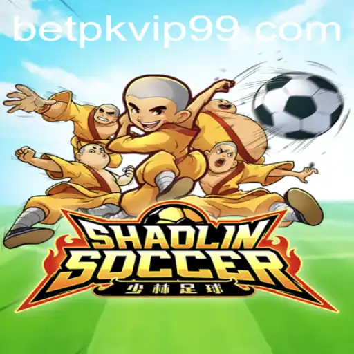 Unveiling ShaolinSoccer: A Blend of Martial Arts and Exciting Gameplay