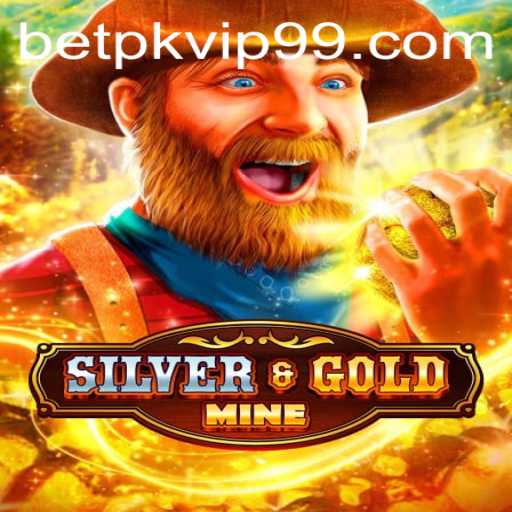An In-Depth Look at SilverGold: Rules, Features, and the Betpk VIP Experience