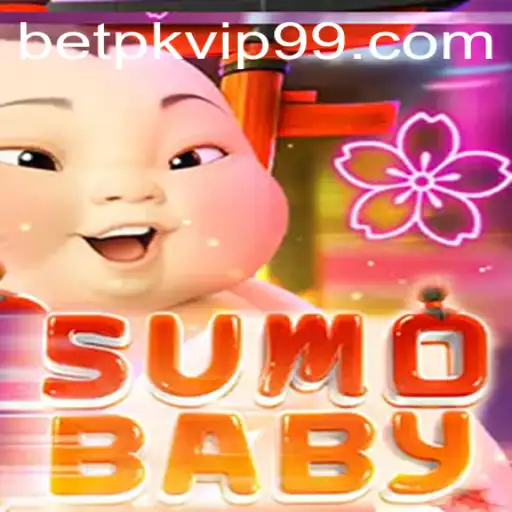 Exploring SumoBaby: A New Gaming Phenomenon