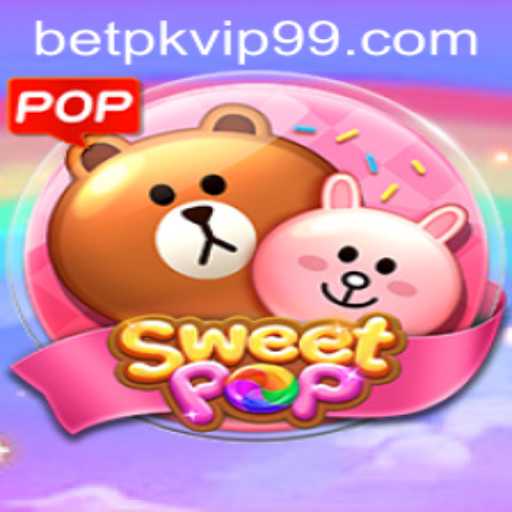 Discover SweetPOP: A Candy-Themed Adventure with Betpk VIP