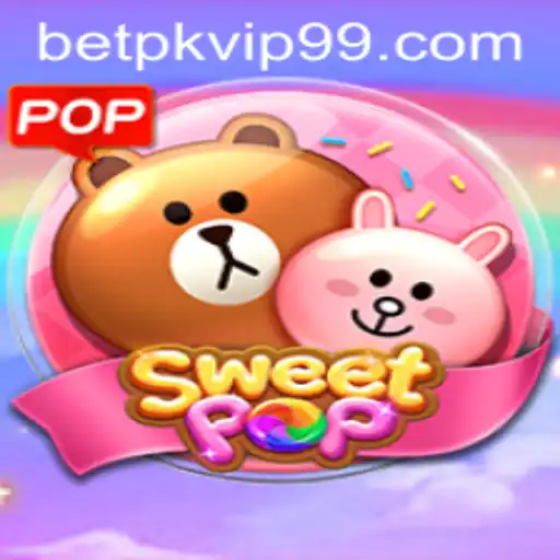 Discover SweetPOP: A Candy-Themed Adventure with Betpk VIP