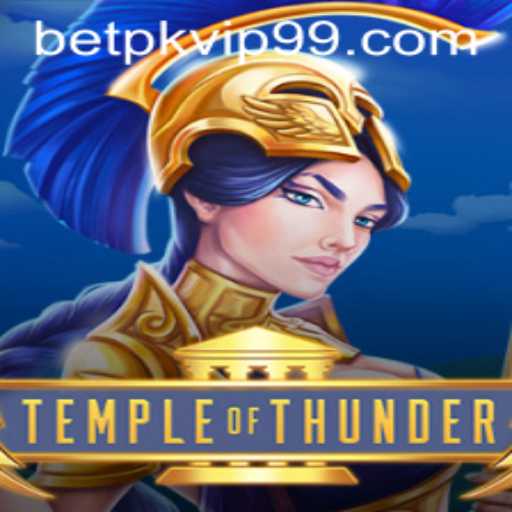Exploring the World of TempleofThunder: A Guide to Gameplay and Rules