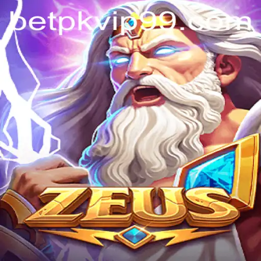 Exploring the Divine World of Zeus and the VIP Experience with Betpk